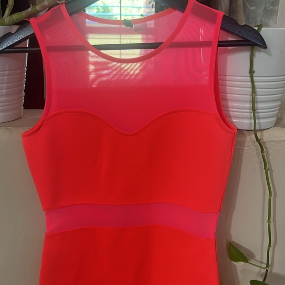 H&M dress - Picture 2 of 4